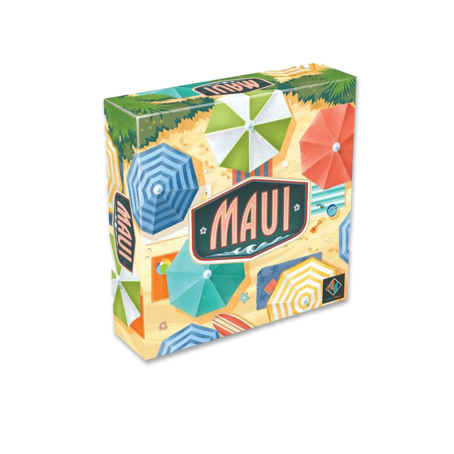 Board Game Lovers Special BIG Bundle | Spectre The Board Game 007 & Maui Board Game & Posthuman & Posthuman Resistance Saga | Bundle of 4 - Bundle Please