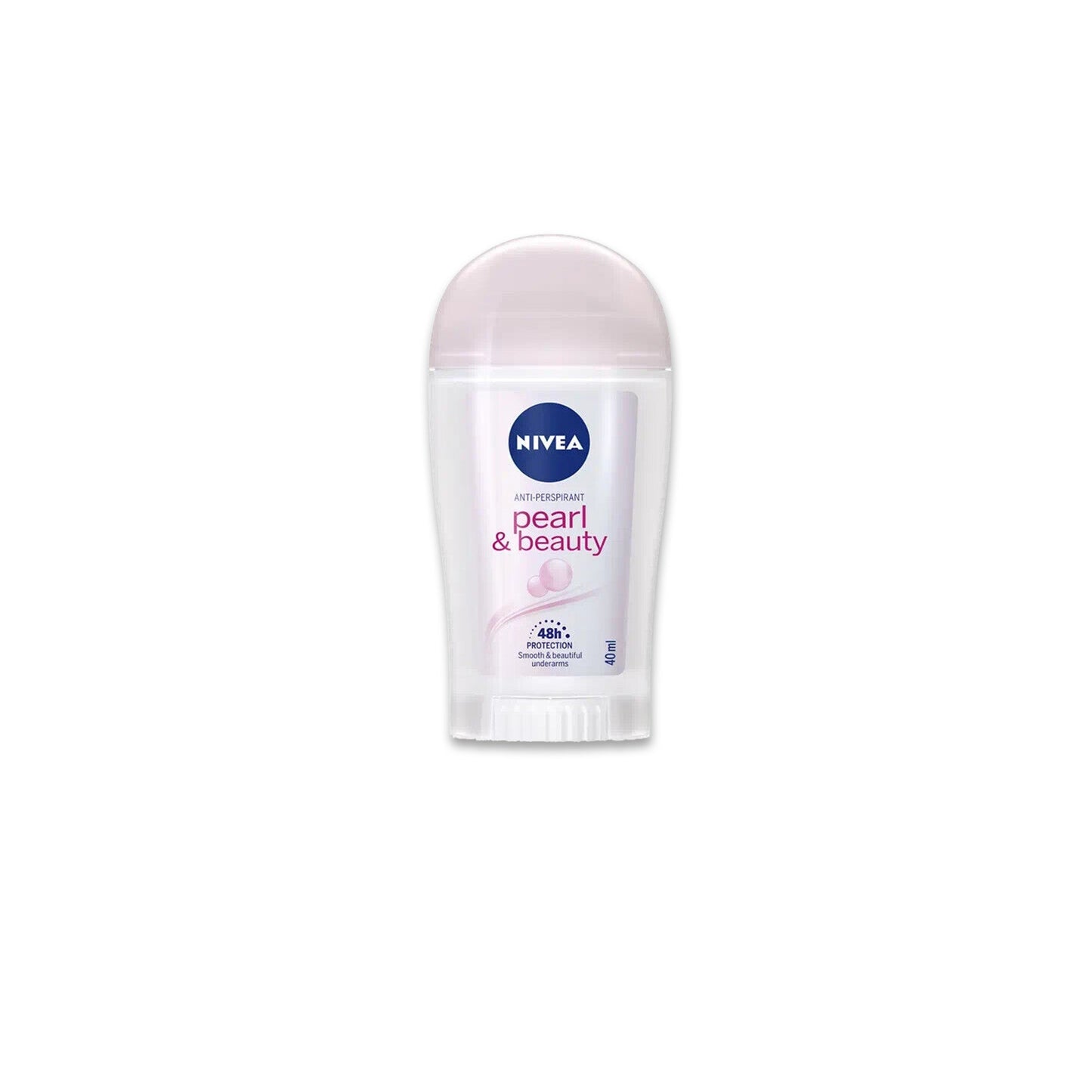 Nivea Bundle - 3pcs inc Cellular Anti-Age Cream and Deodorant Stick - Bundle Please