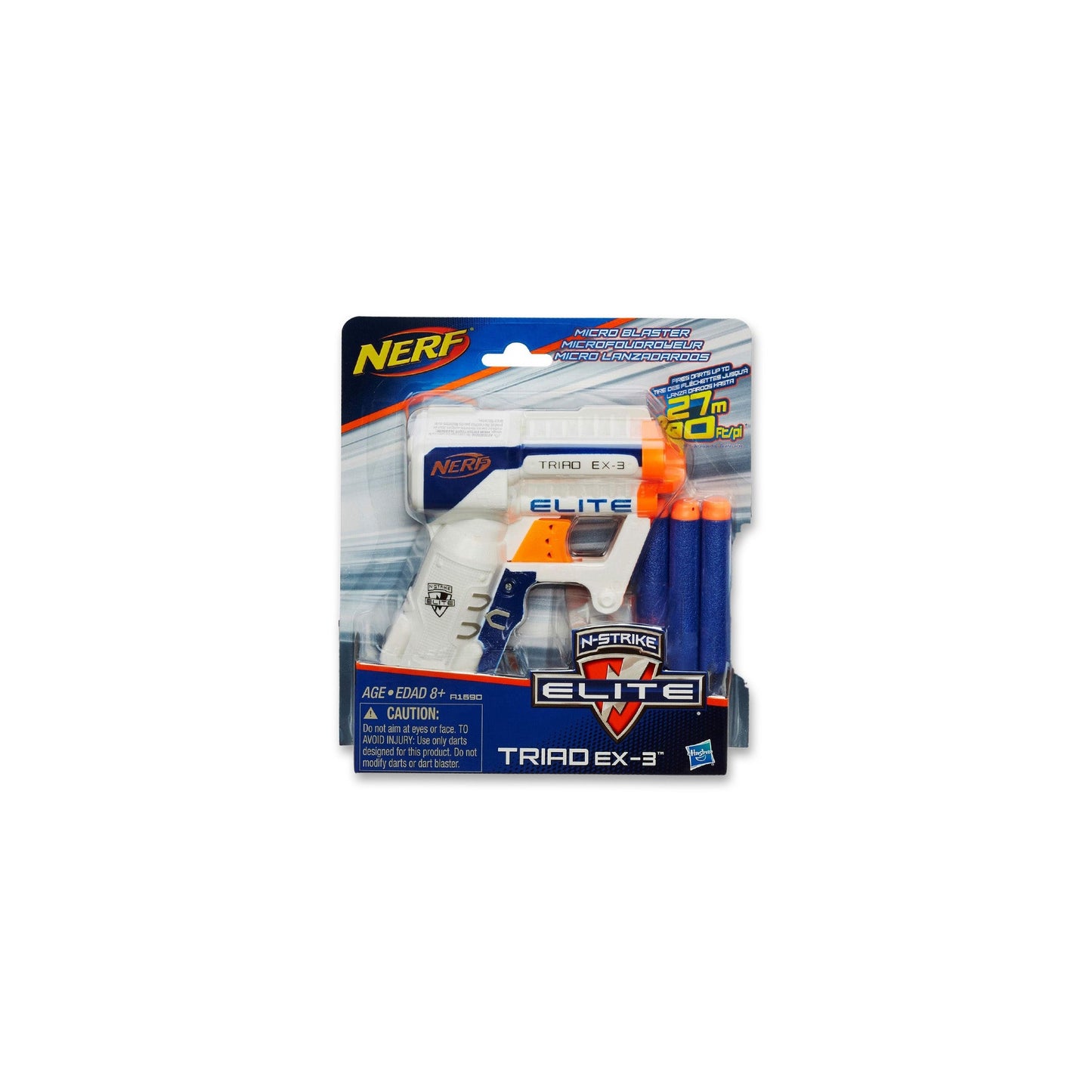Big Toy Bundle - 14 pcs inc. Minions, Nerf, Disney - Bundle Please